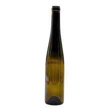 500 ml Seduction Flute