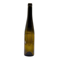 500 ml Seduction Flute
