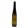 500 ml Seduction Flute
