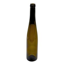 500 ml Seduction Flute