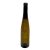 500 ml Seduction Flute