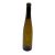 500 ml Seduction Flute