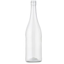 BG Caracter 750ml (csavaros) 