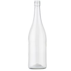 BG Caracter 750ml (csavaros) 