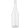 BG Caracter 750ml (csavaros) 