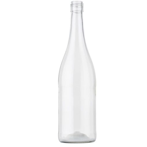 BG Caracter 750ml (csavaros) 