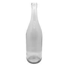 BG Caracter 750ml (csavaros) 