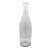 BG Caracter 750ml (csavaros) 