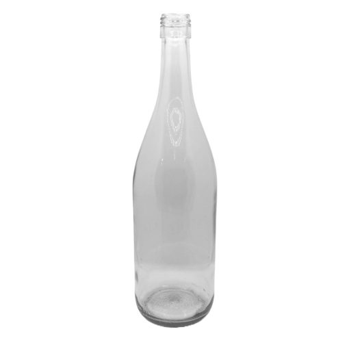 BG Caracter 750ml (csavaros) 