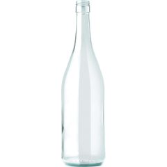 750 ml Tappo Raso