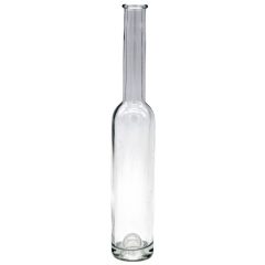 200 ml Platin