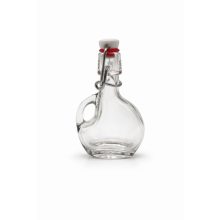 40 ml Basku csatos