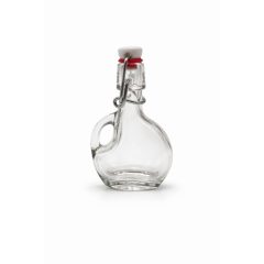 40 ml Basku csatos