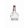 40 ml Basku csatos