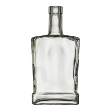Piatta 500ml
