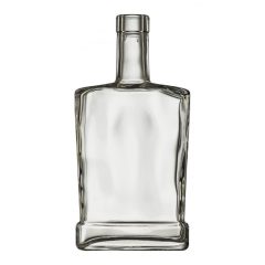 Piatta 500ml
