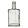 Piatta 500ml