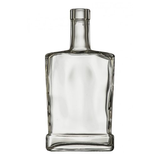 Piatta 500ml