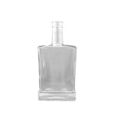 Piatta 500ml