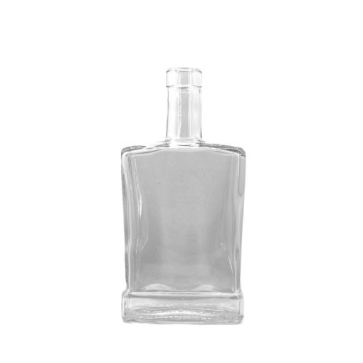 Piatta 500ml