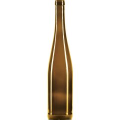 750 ml Schlegel