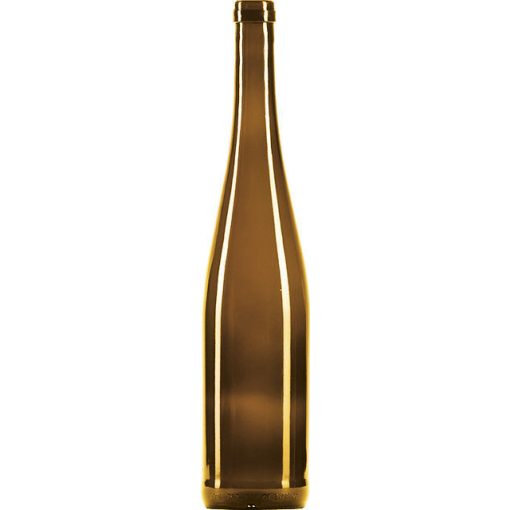 750 ml Schlegel