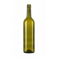 1500 ml Palack Verona