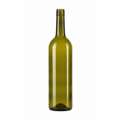 1500 ml Palack Verona