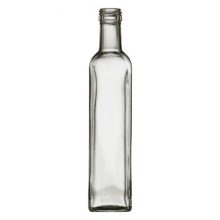500 ml Marasca