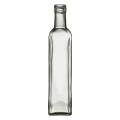 500 ml Marasca