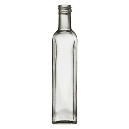 500 ml Marasca