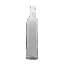 500 ml Marasca