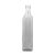 500 ml Marasca