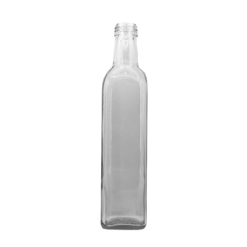 500 ml Marasca