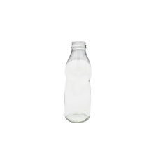 500 ml Juice