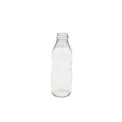 500 ml Juice