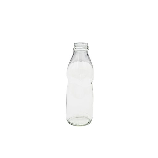 500 ml Juice