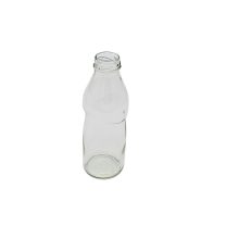 500 ml Juice