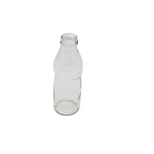 500 ml Juice