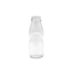 200 ml Juice