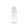 200 ml Juice