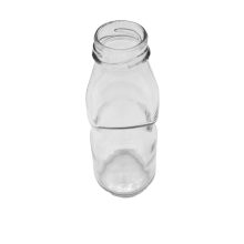 200 ml Juice