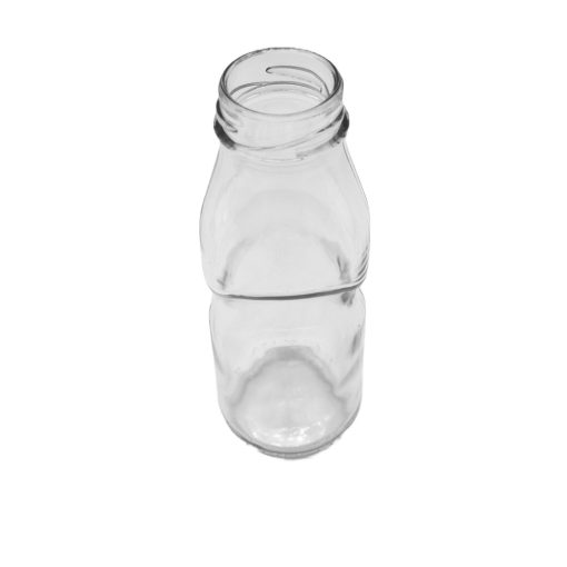 200 ml Juice
