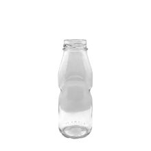 200 ml Juice