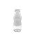 200 ml Juice