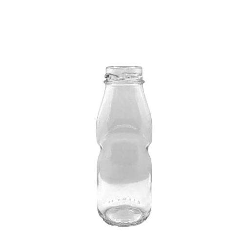 200 ml Juice