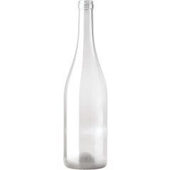 750 ml Burgundi - Car Flint