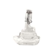 Hajó csatos 40ml 