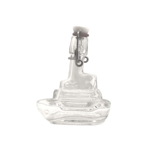 Hajó csatos 40ml 