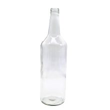 1000 ml Spirit csavarzáras palack